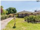14 Brinkley Street, Cannington WA 6107