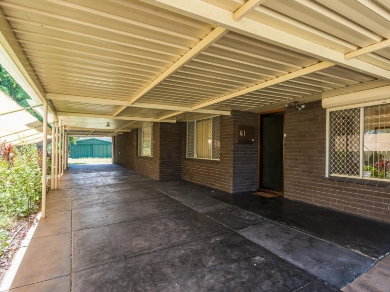 14 Brinkley Street, Cannington WA 6107