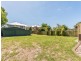 14 Brinkley Street, Cannington WA 6107
