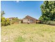 14 Brinkley Street, Cannington WA 6107