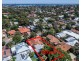 62 Oakover Street, East Fremantle WA 6158