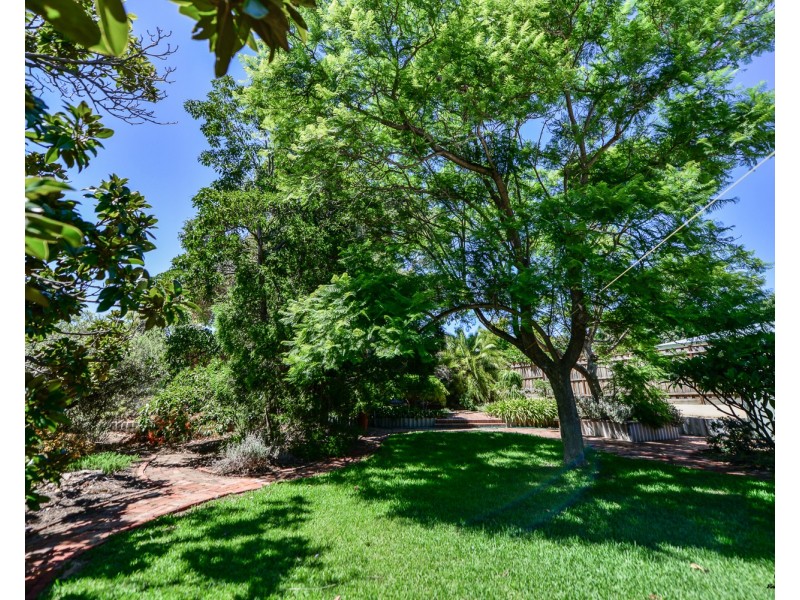 62 Oakover Street, East Fremantle WA 6158