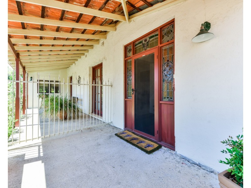 62 Oakover Street, East Fremantle WA 6158