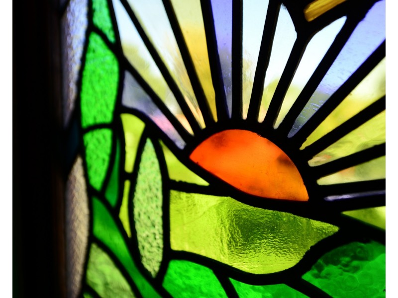 62 Oakover Street, East Fremantle WA 6158