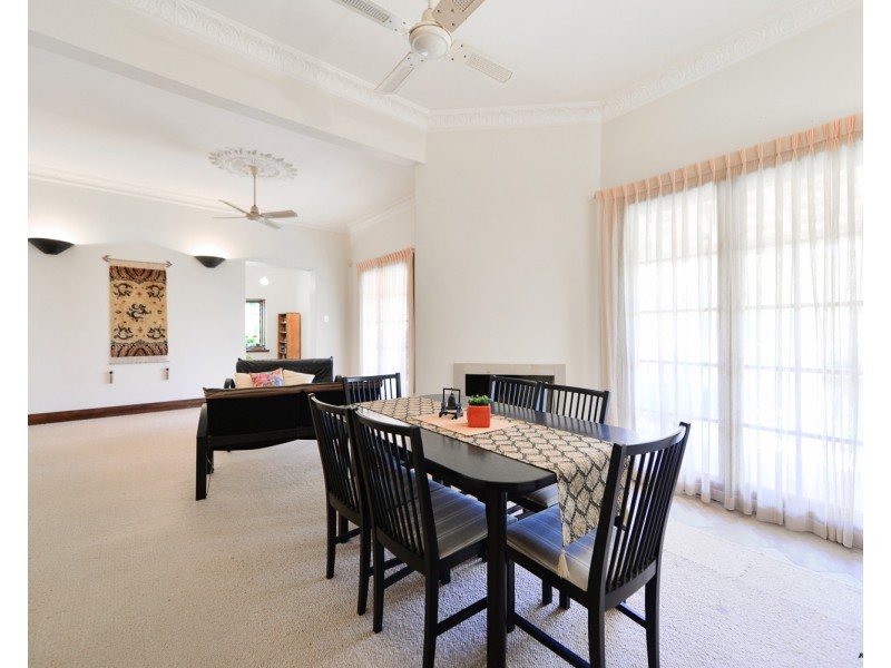 62 Oakover Street, East Fremantle WA 6158