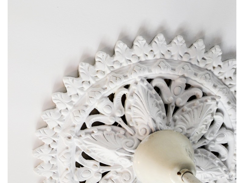 62 Oakover Street, East Fremantle WA 6158