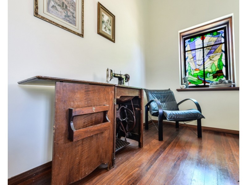 62 Oakover Street, East Fremantle WA 6158