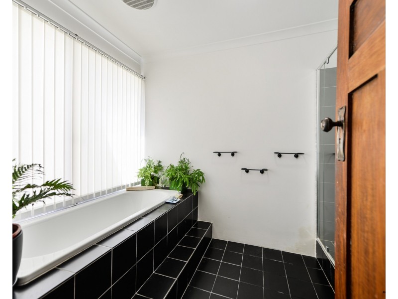 62 Oakover Street, East Fremantle WA 6158