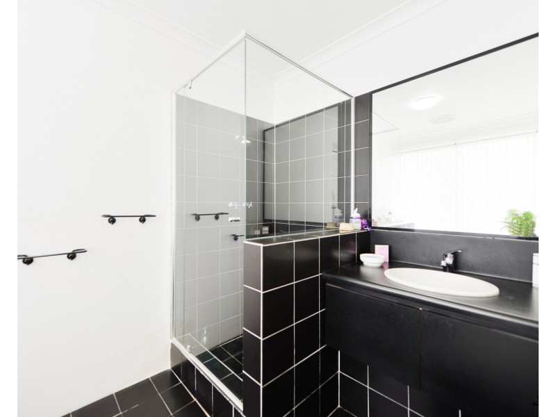 62 Oakover Street, East Fremantle WA 6158