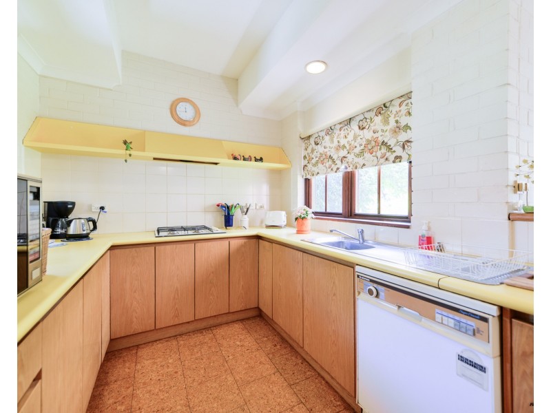 62 Oakover Street, East Fremantle WA 6158