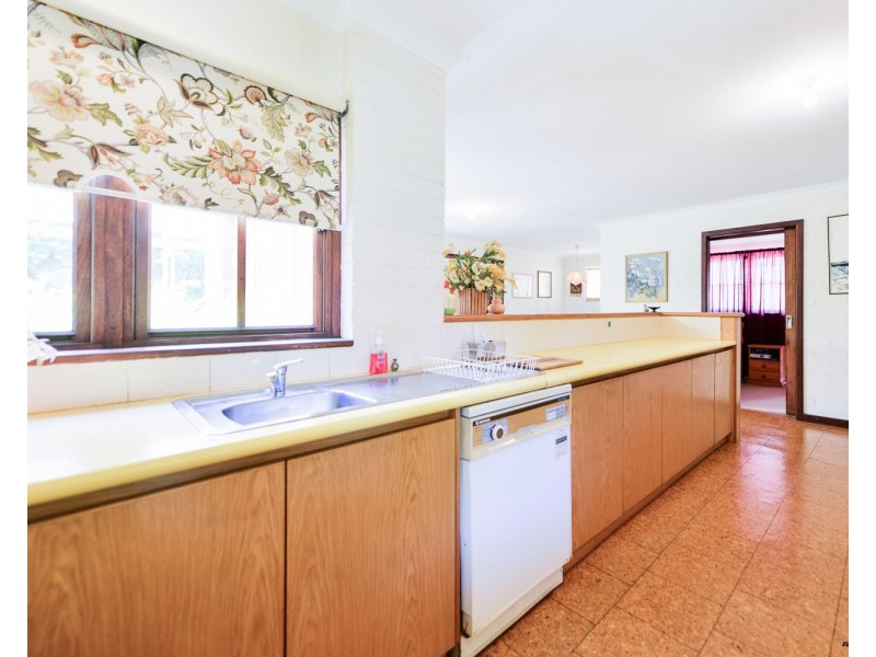 62 Oakover Street, East Fremantle WA 6158