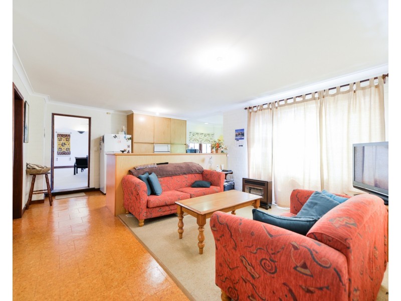 62 Oakover Street, East Fremantle WA 6158