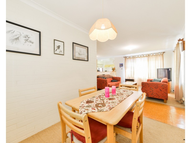 62 Oakover Street, East Fremantle WA 6158