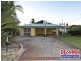 108 Gibbs Street, East Cannington WA 6107