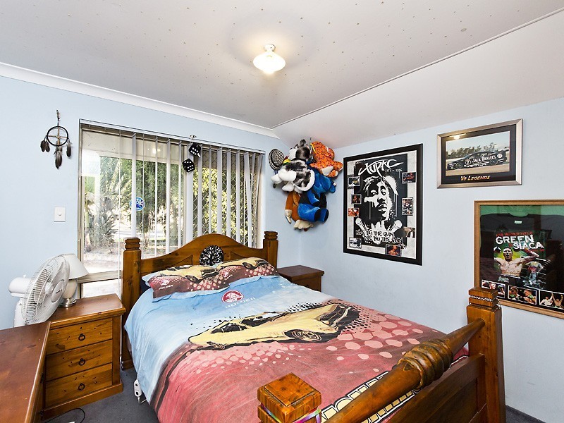 108 Gibbs Street, East Cannington WA 6107