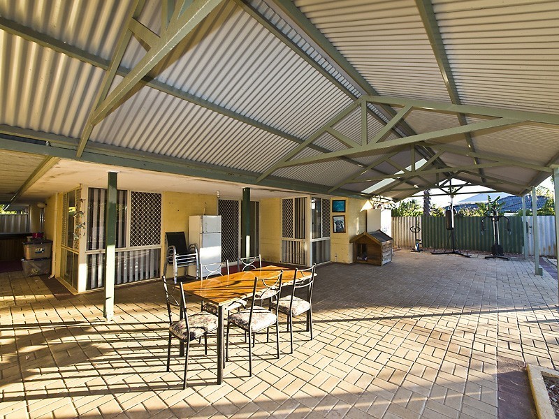 108 Gibbs Street, East Cannington WA 6107