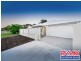 11B Hooson Way, Wilson WA 6107