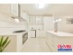 11B Hooson Way, Wilson WA 6107