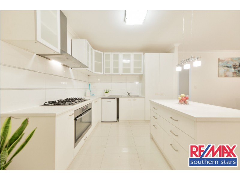 11B Hooson Way, Wilson WA 6107