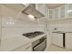 11B Hooson Way, Wilson WA 6107