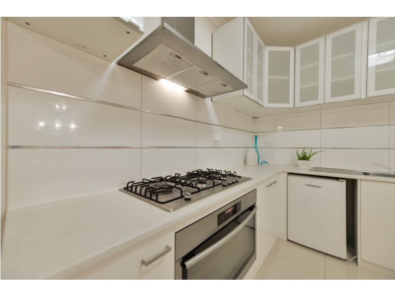 11B Hooson Way, Wilson WA 6107