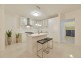 11B Hooson Way, Wilson WA 6107