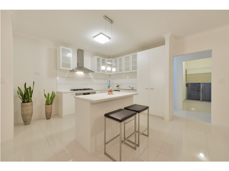 11B Hooson Way, Wilson WA 6107
