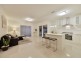 11B Hooson Way, Wilson WA 6107