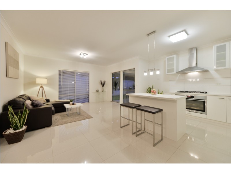 11B Hooson Way, Wilson WA 6107