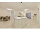 11B Hooson Way, Wilson WA 6107