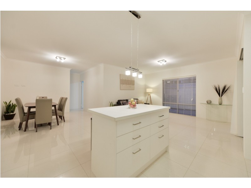 11B Hooson Way, Wilson WA 6107
