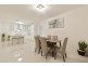 11B Hooson Way, Wilson WA 6107