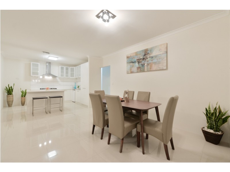 11B Hooson Way, Wilson WA 6107