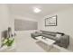 11B Hooson Way, Wilson WA 6107
