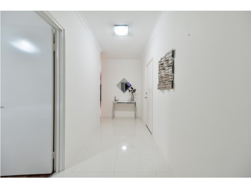 11B Hooson Way, Wilson WA 6107