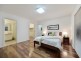 11B Hooson Way, Wilson WA 6107