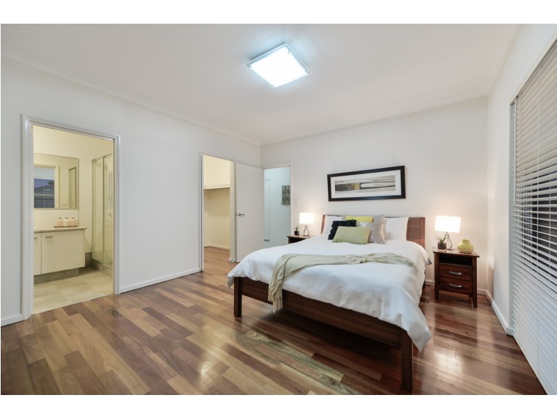 11B Hooson Way, Wilson WA 6107