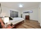 11B Hooson Way, Wilson WA 6107