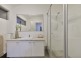 11B Hooson Way, Wilson WA 6107