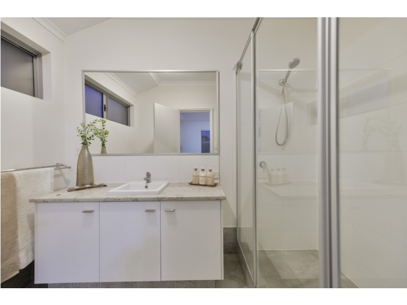 11B Hooson Way, Wilson WA 6107