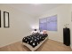 11B Hooson Way, Wilson WA 6107