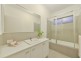 11B Hooson Way, Wilson WA 6107
