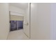 11B Hooson Way, Wilson WA 6107