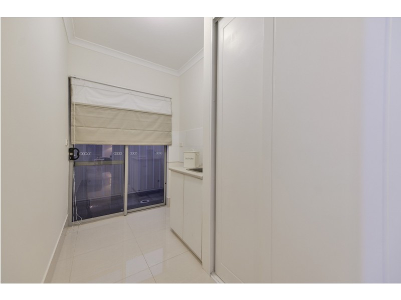 11B Hooson Way, Wilson WA 6107