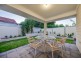 11B Hooson Way, Wilson WA 6107