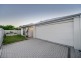 11B Hooson Way, Wilson WA 6107