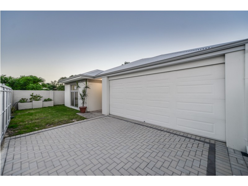 11B Hooson Way, Wilson WA 6107