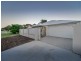11B Hooson Way, Wilson WA 6107