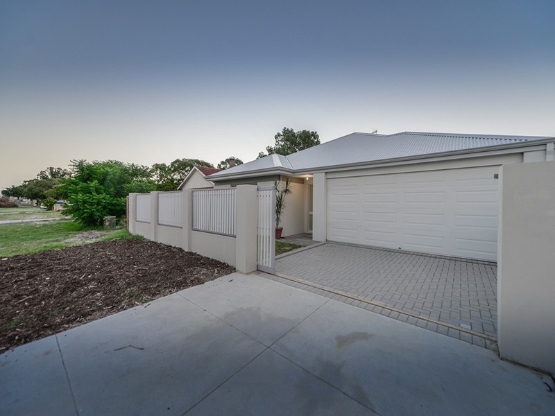 11B Hooson Way, Wilson WA 6107