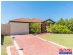72 Postling Street, Kenwick WA 6107